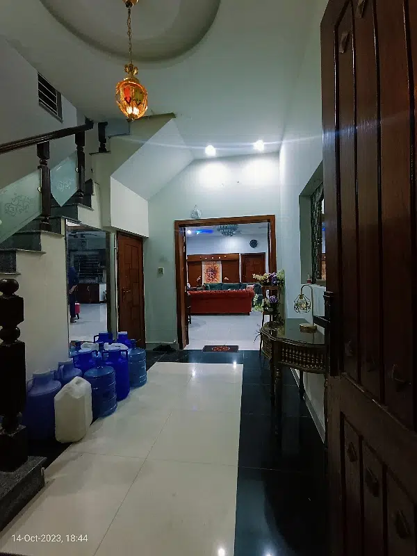 Picture of the Property