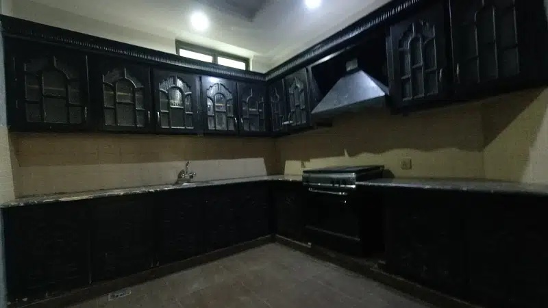 Picture of the Property