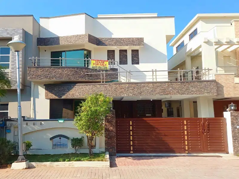 Picture of the Property