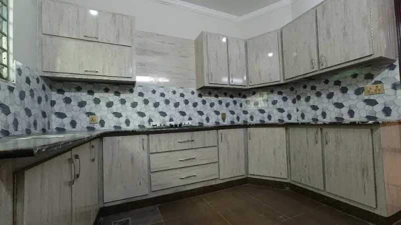 Picture of the Property