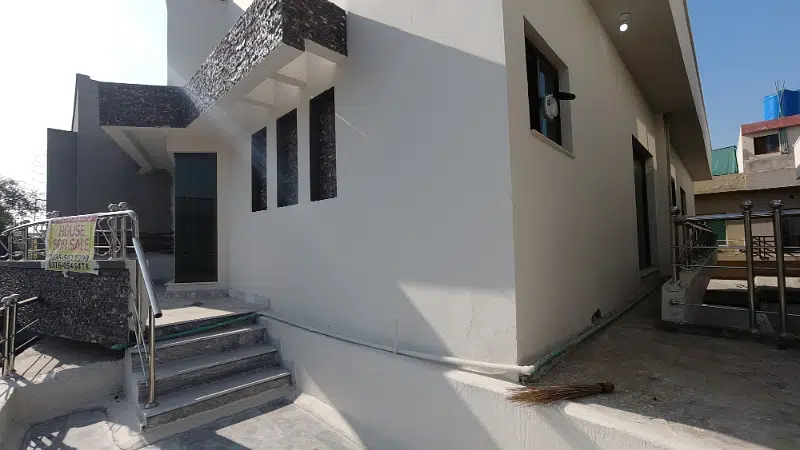 Picture of the Property