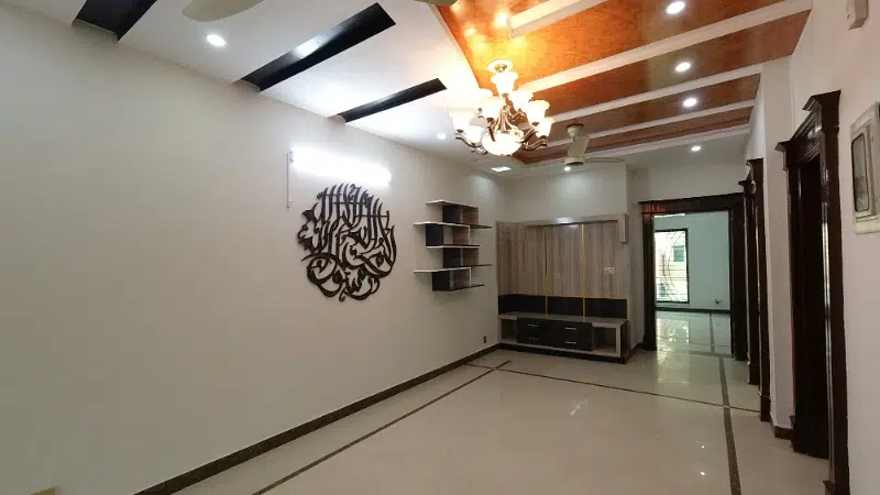 Picture of the Property