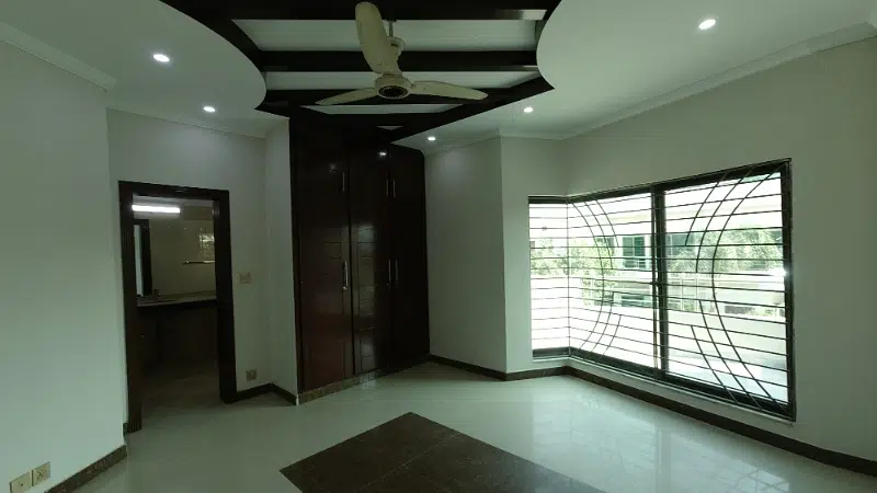 Picture of the Property
