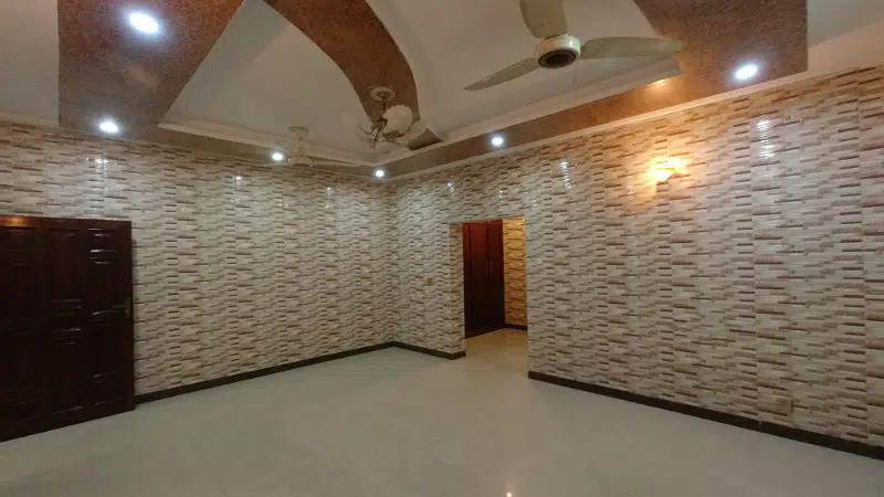 Picture of the Property