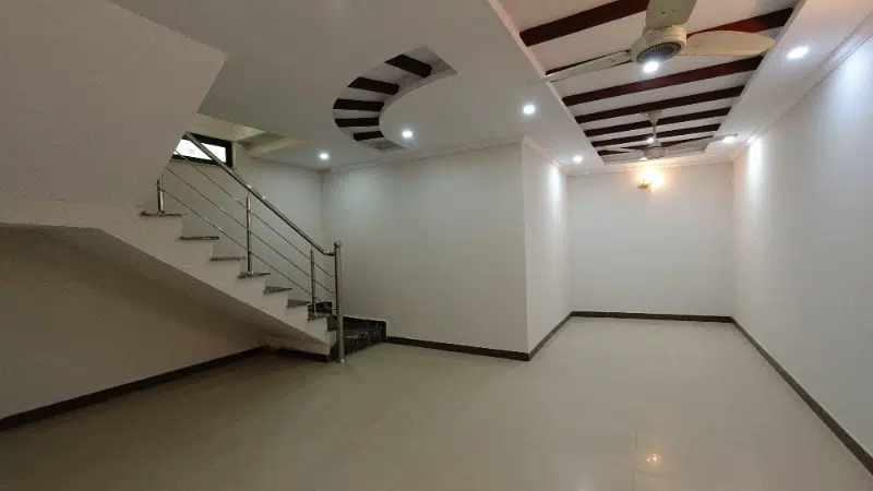 Picture of the Property