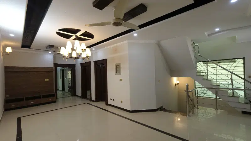 Picture of the Property