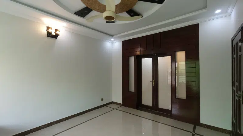 Picture of the Property