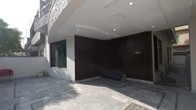 Picture of the Property