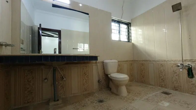 Picture of the Property