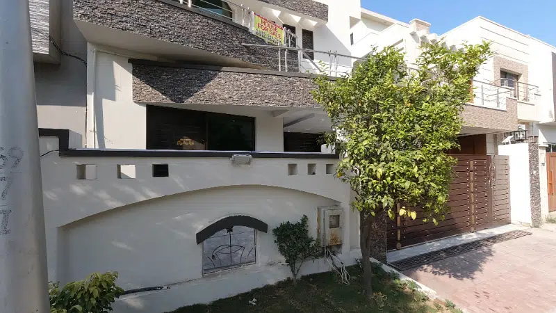 Picture of the Property
