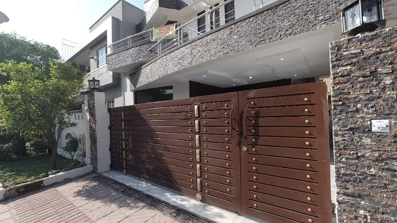 Picture of the Property