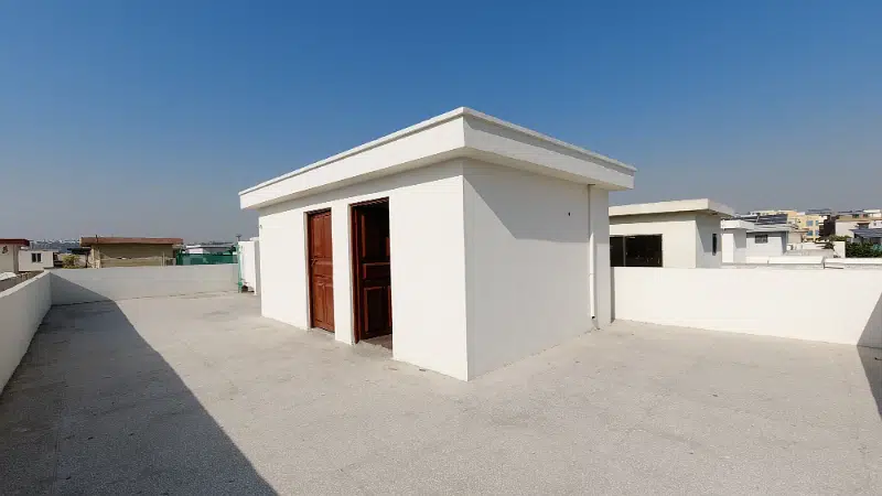 Picture of the Property