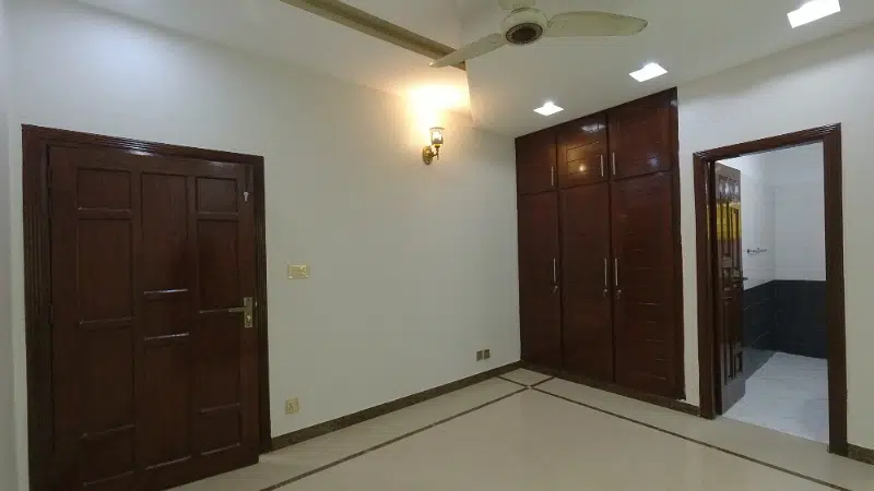 Picture of the Property