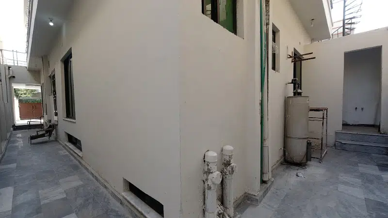Picture of the Property