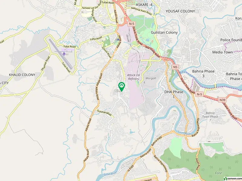 Picture of the Property