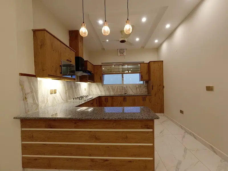 Picture of the Property