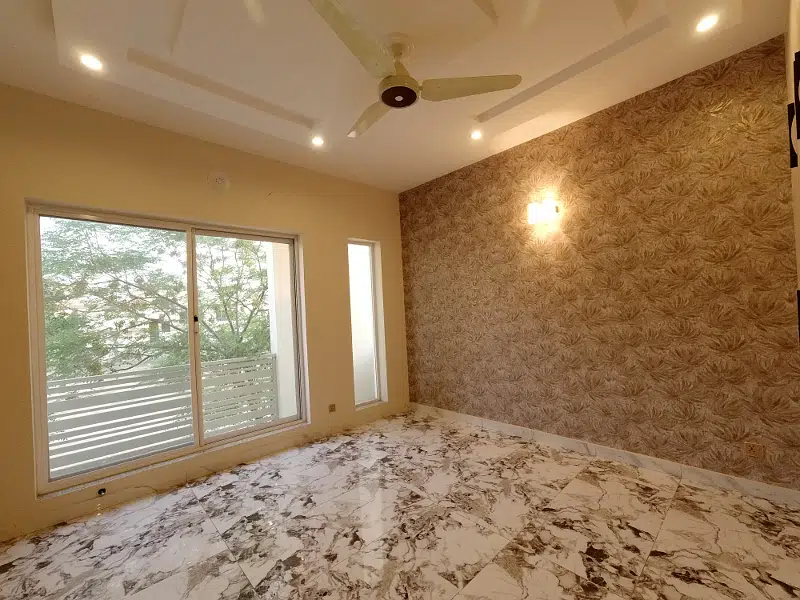 Picture of the Property