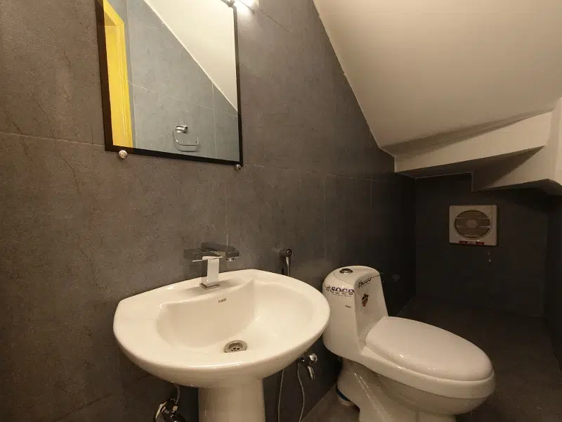 Picture of the Property