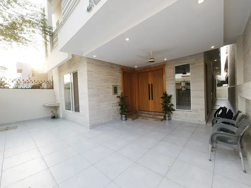 Picture of the Property
