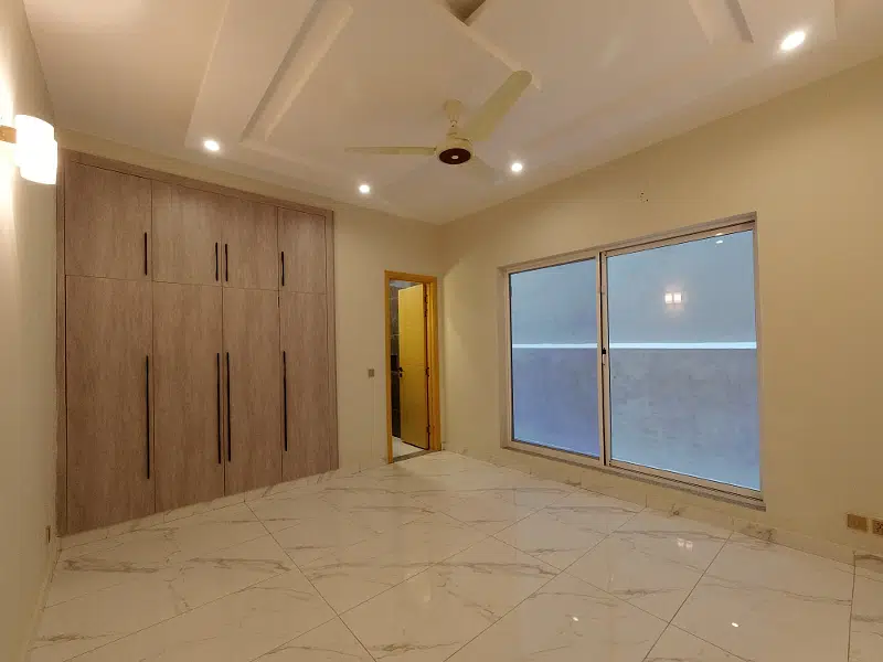 Picture of the Property