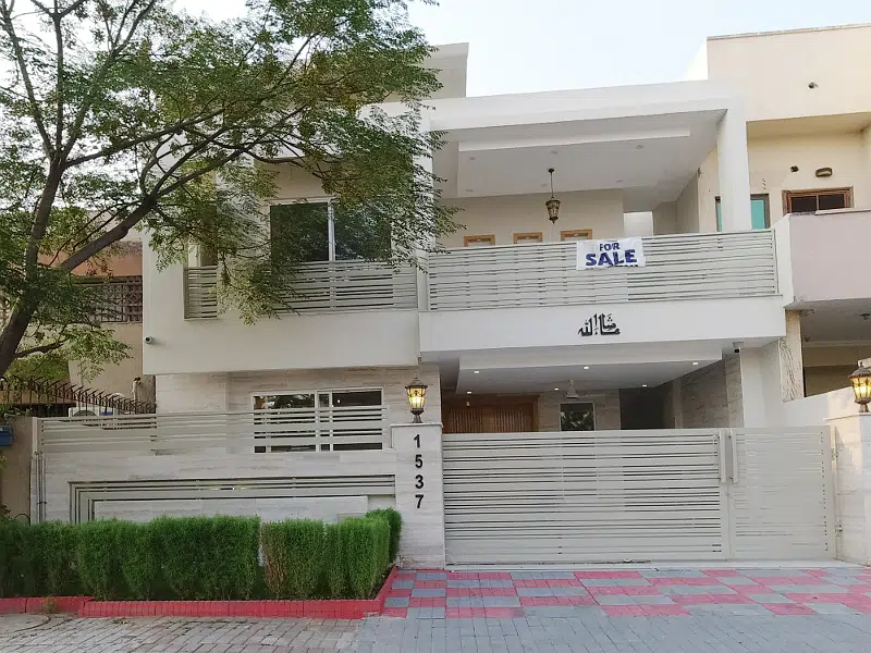 Picture of the Property