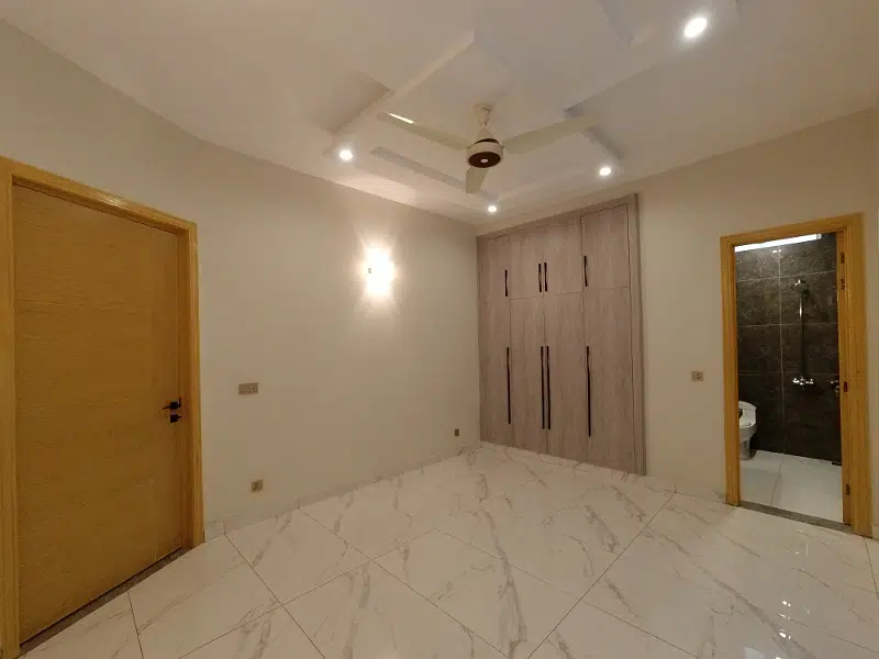 Picture of the Property