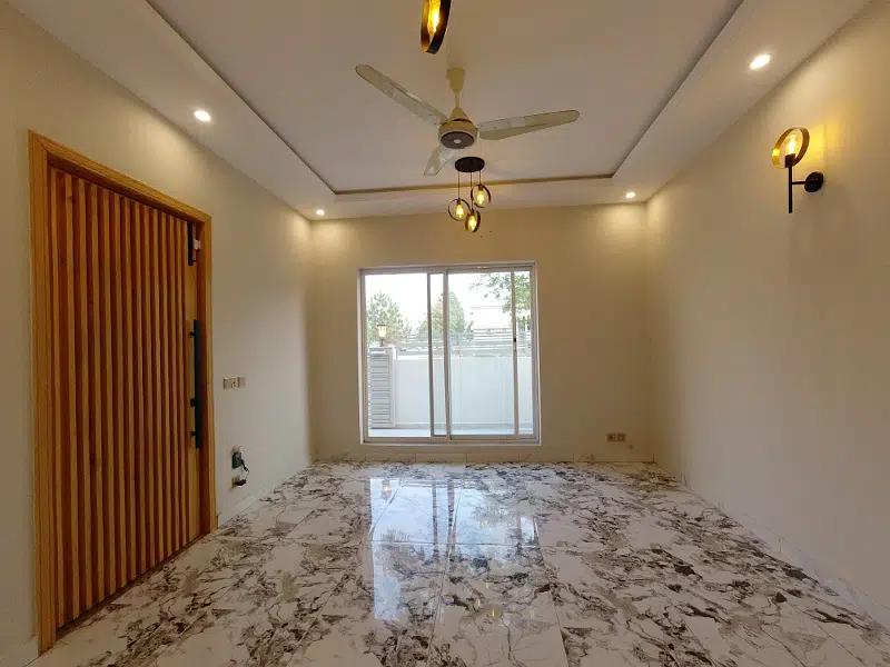 Picture of the Property