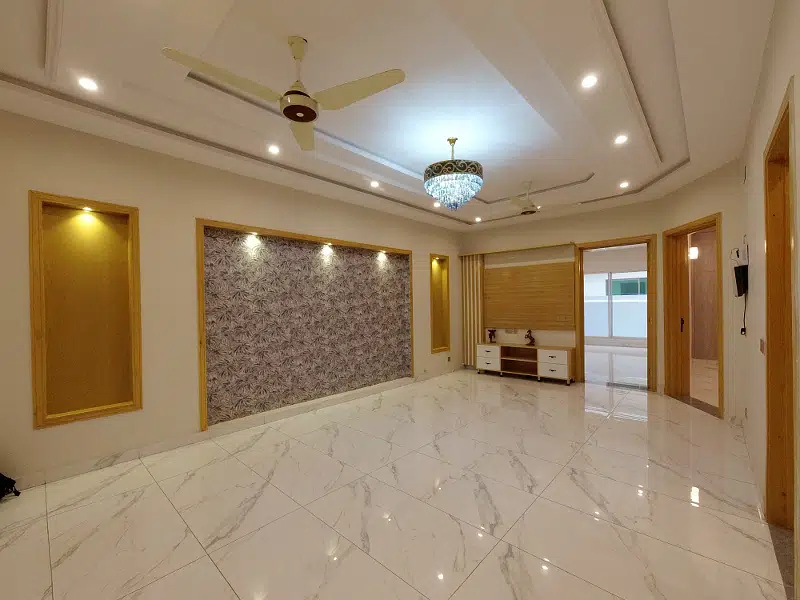 Picture of the Property