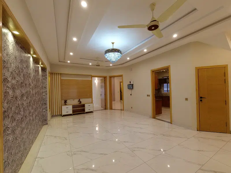 Picture of the Property