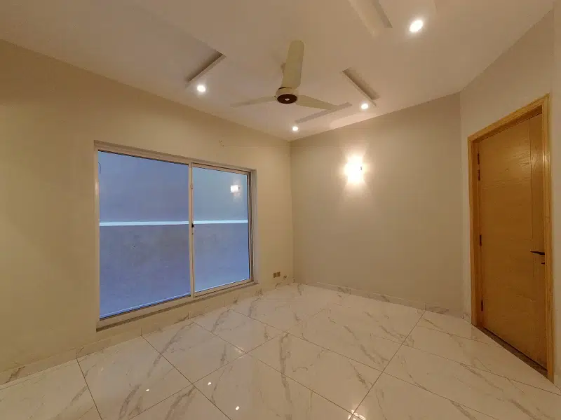 Picture of the Property