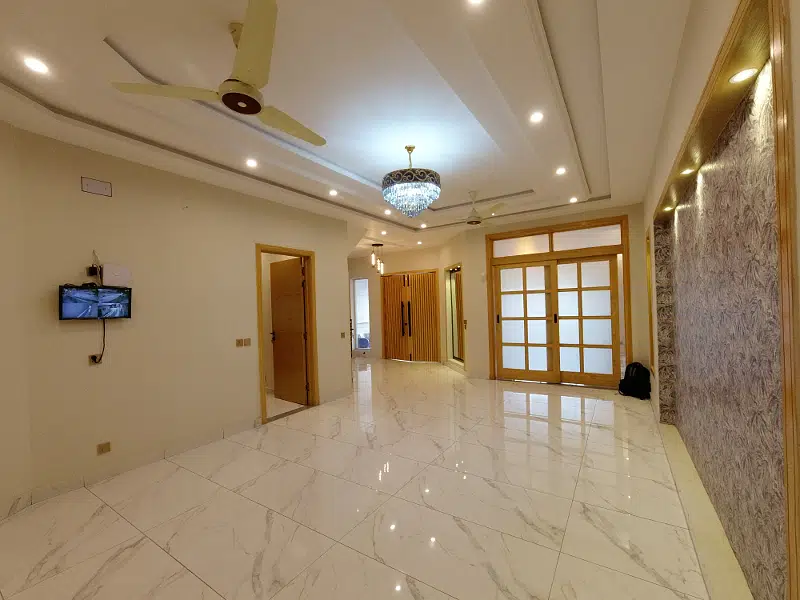 Picture of the Property