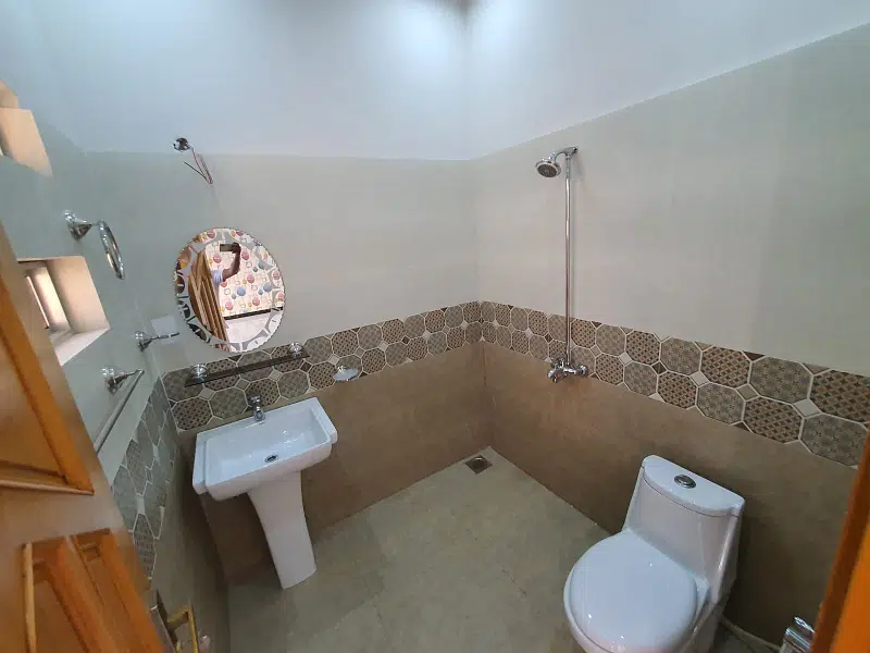 Picture of the Property