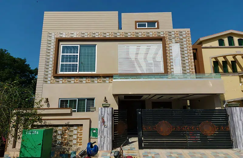 Picture of the Property