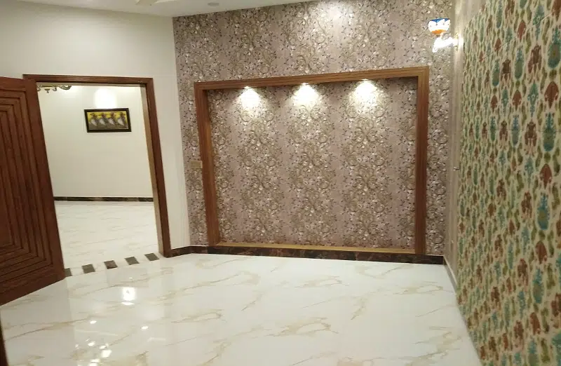 Picture of the Property