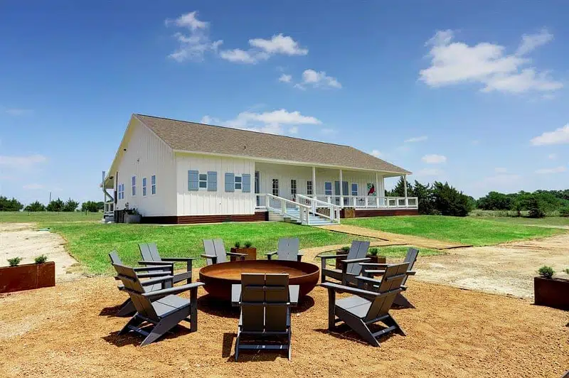 Picture of the Property