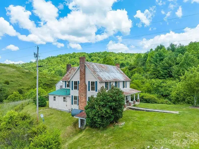 Picture of the Property