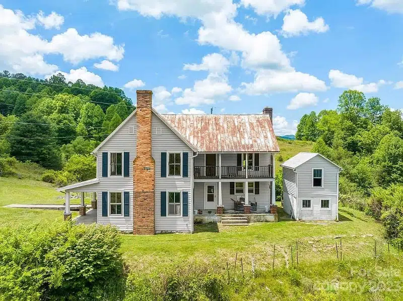 Picture of the Property