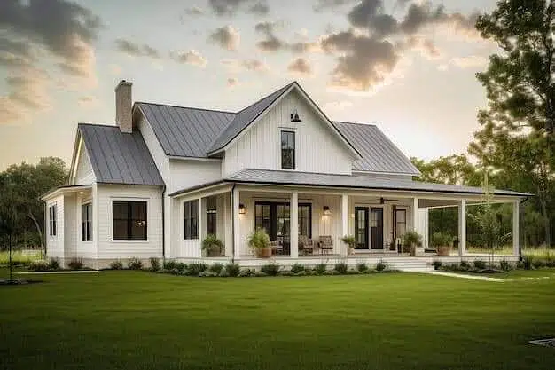 Picture of the Property