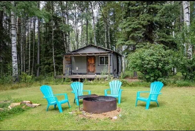 Picture of the Property