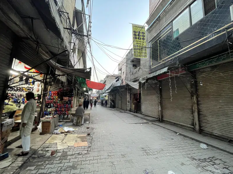 Picture of the Property