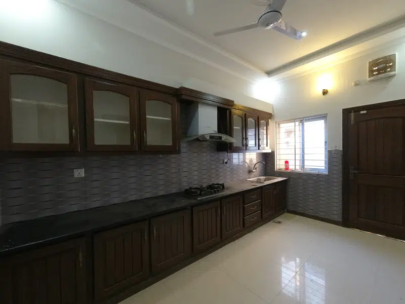 Picture of the Property