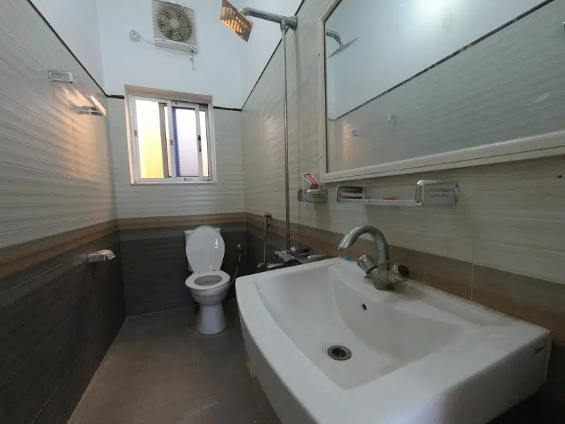Picture of the Property