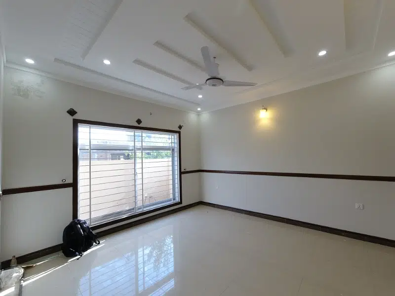 Picture of the Property