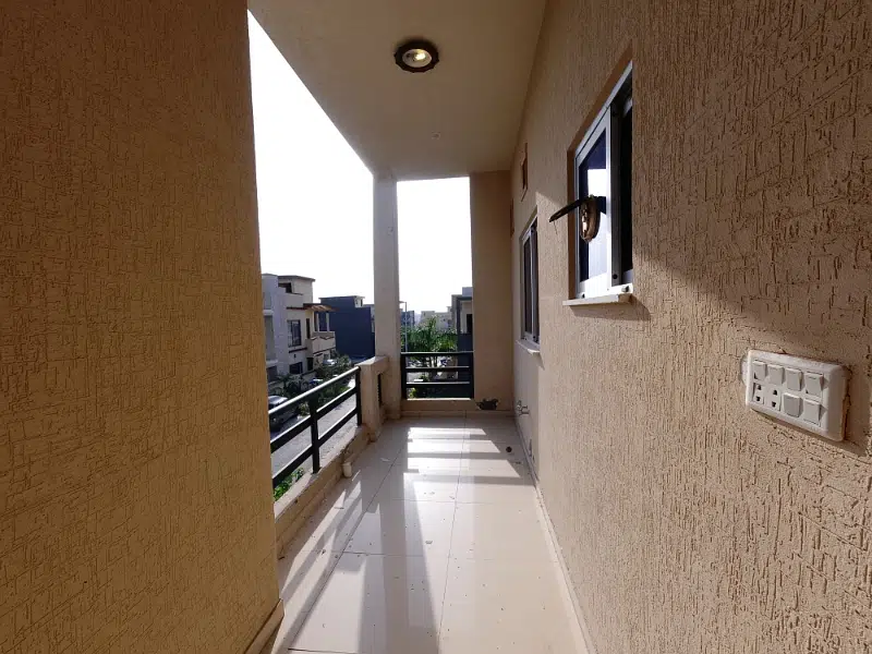 Picture of the Property