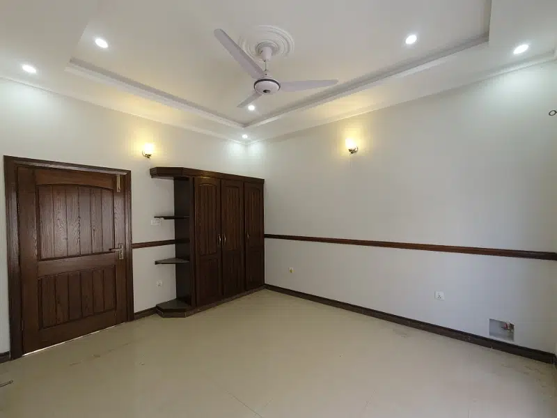 Picture of the Property