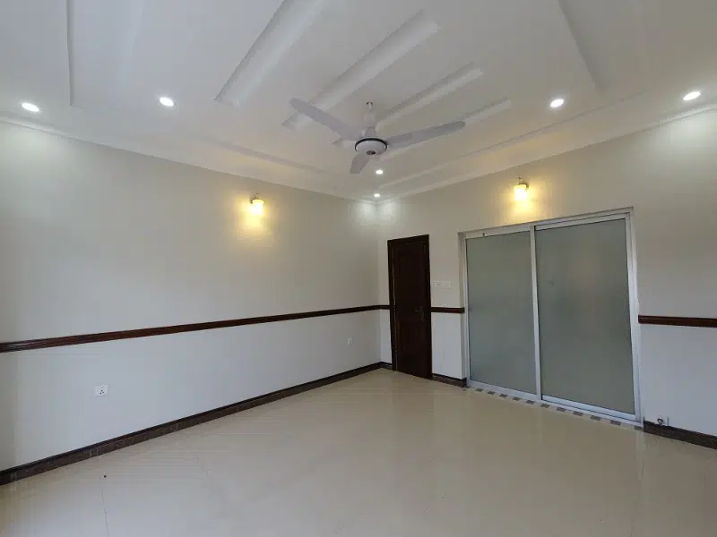 Picture of the Property