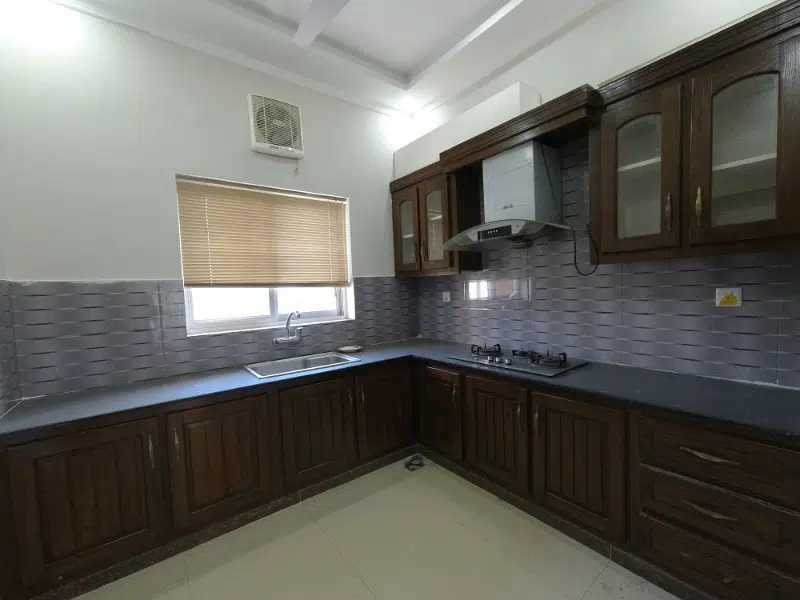 Picture of the Property