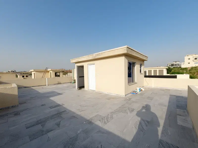 Picture of the Property