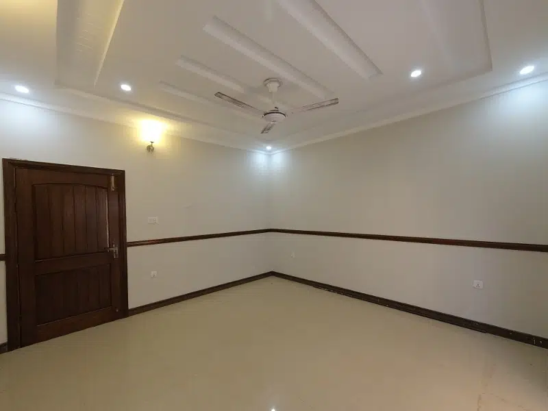 Picture of the Property