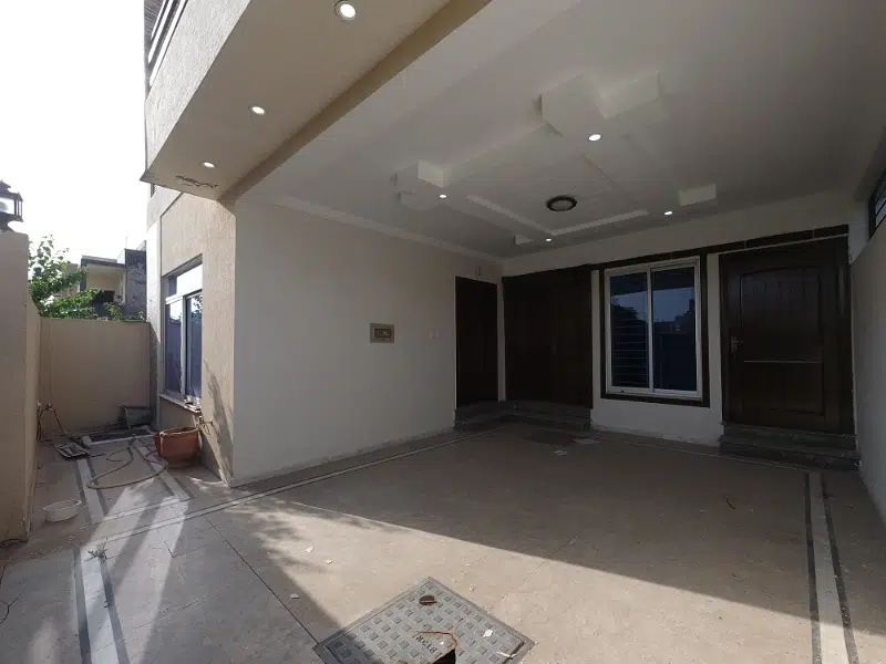 Picture of the Property